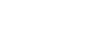 Yokin Broker Logo blanco