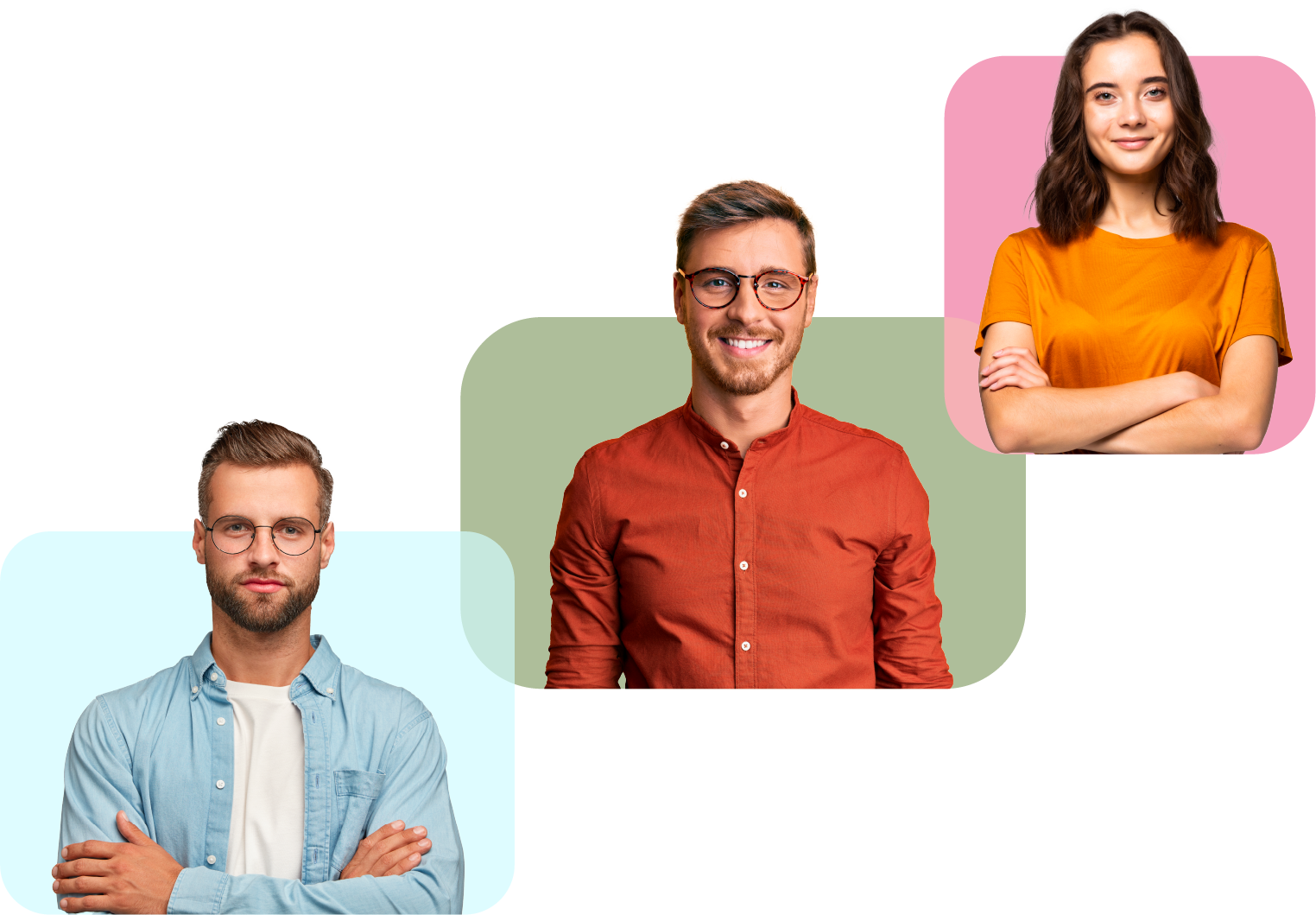 partners Yokin Broker