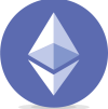 Etherum