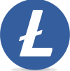Litecoin