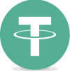 Tether