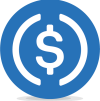 usdcoin